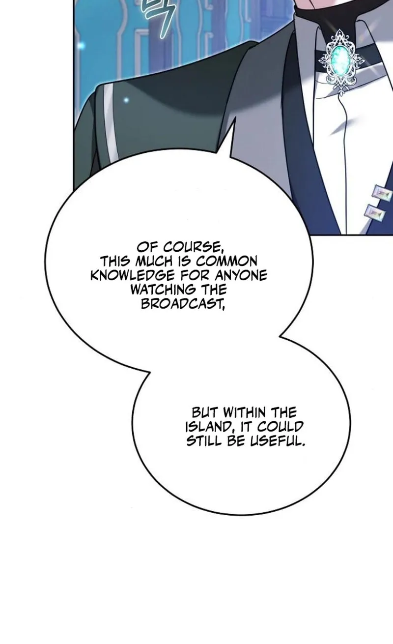 Bride of Obsidian Chapter 89 page 96 - 