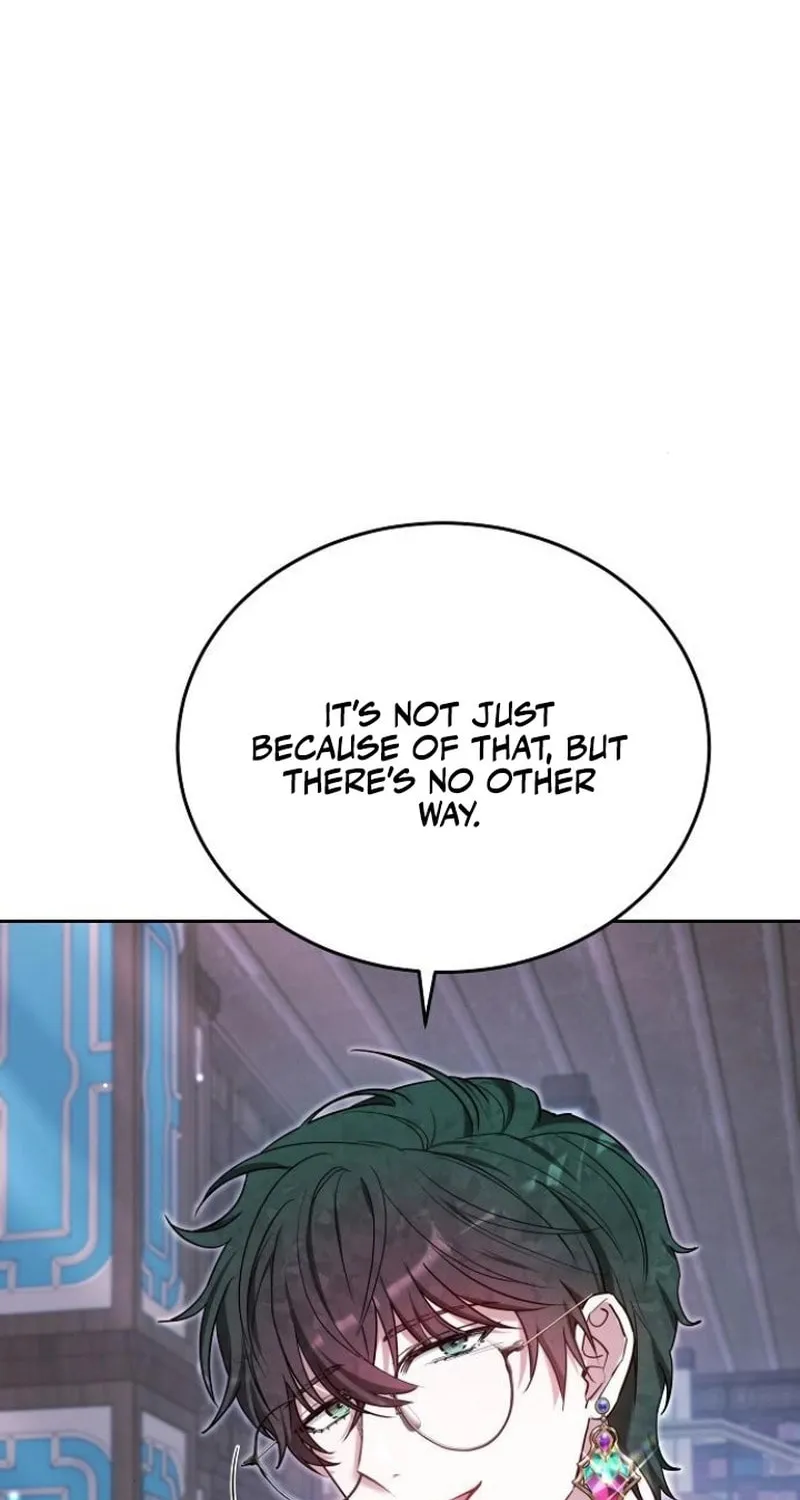 Bride of Obsidian Chapter 89 page 100 - 