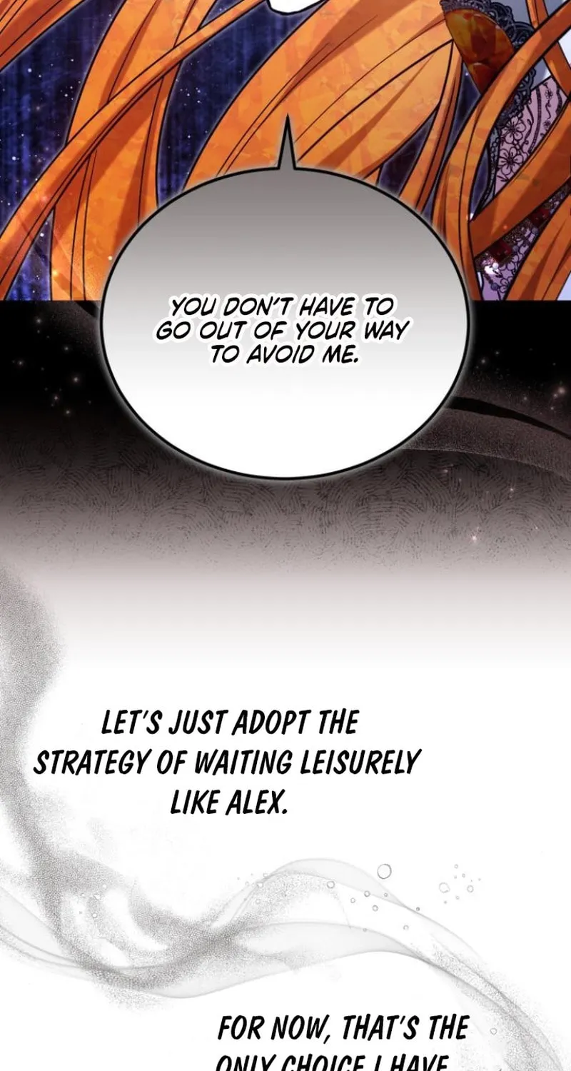 Bride of Obsidian Chapter 90 page 2 - 