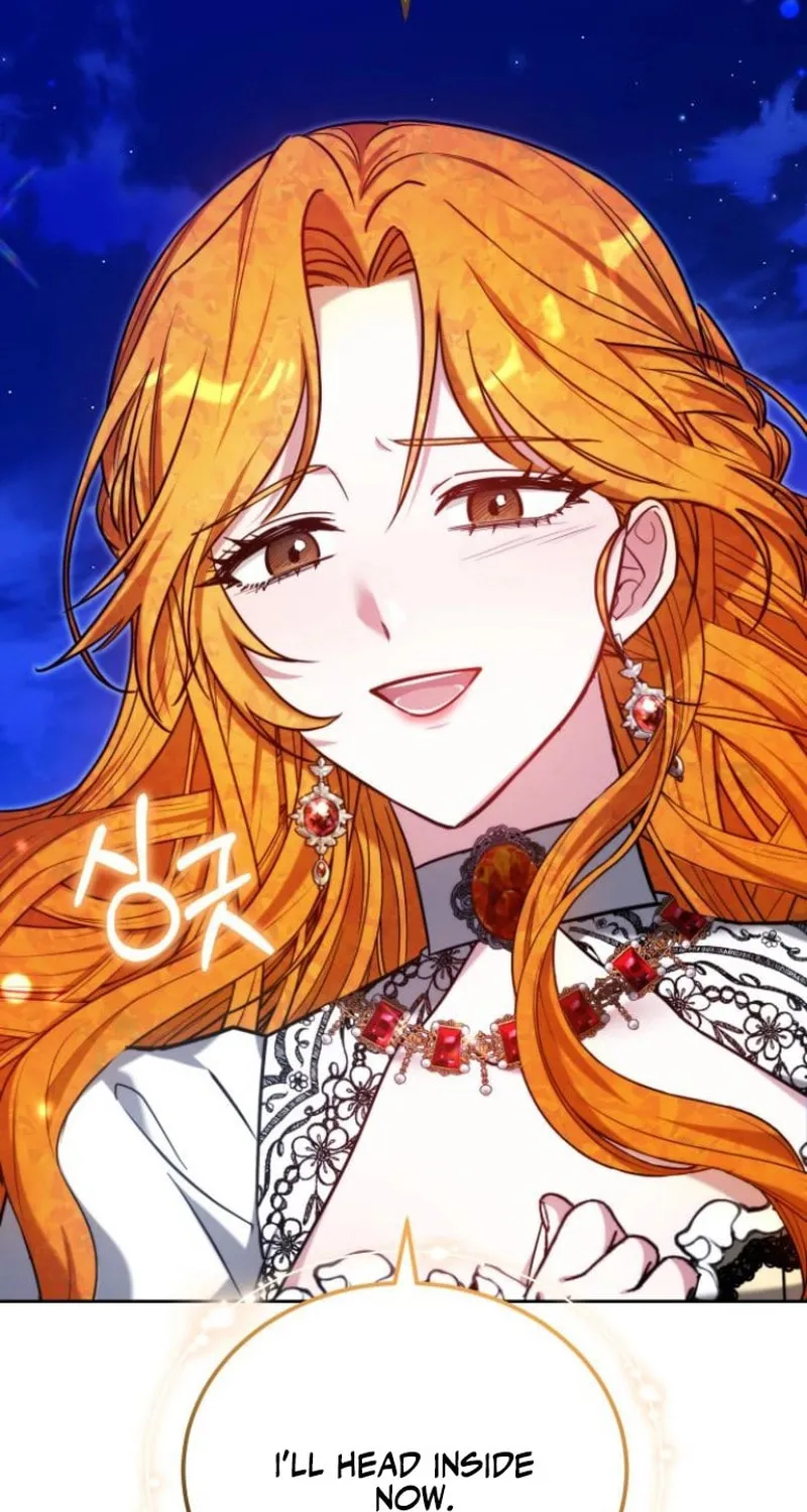 Bride of Obsidian Chapter 90 page 102 - 