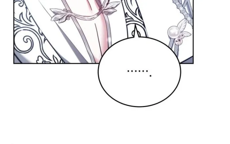 Bride of Obsidian Chapter 90 page 104 - 