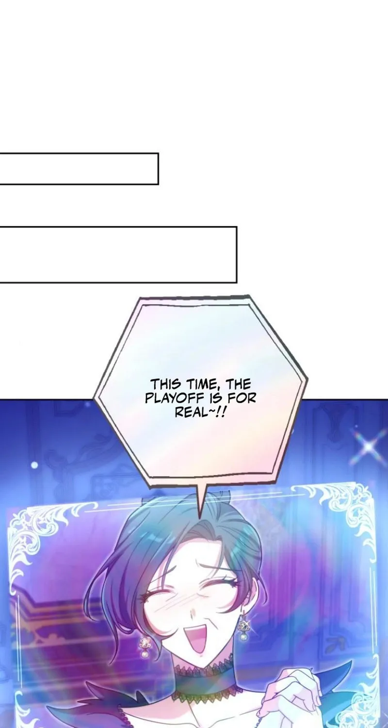 Bride of Obsidian Chapter 90 page 107 - 