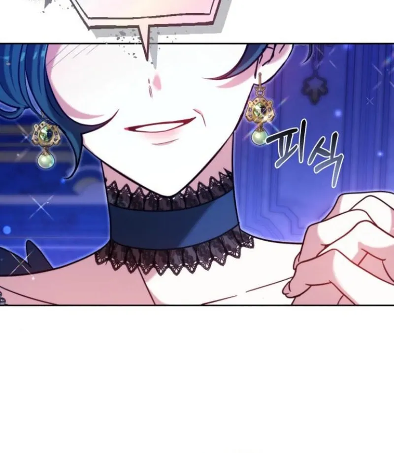 Bride of Obsidian Chapter 90 page 109 - 