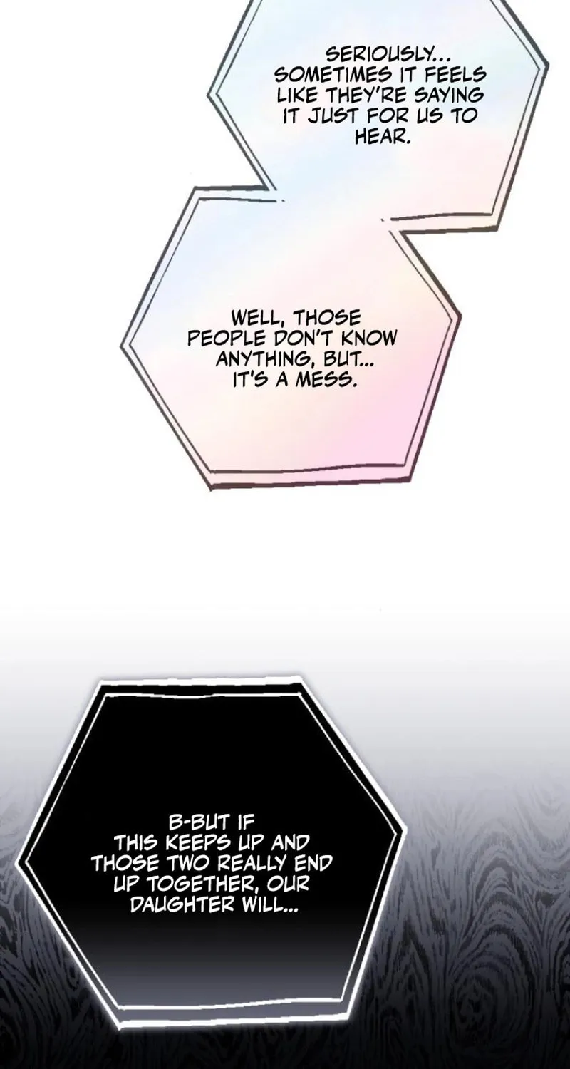 Bride of Obsidian Chapter 90 page 111 - 