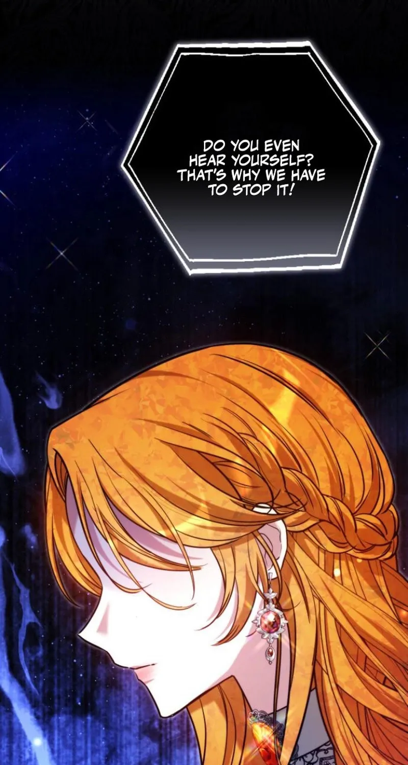 Bride of Obsidian Chapter 90 page 112 - 