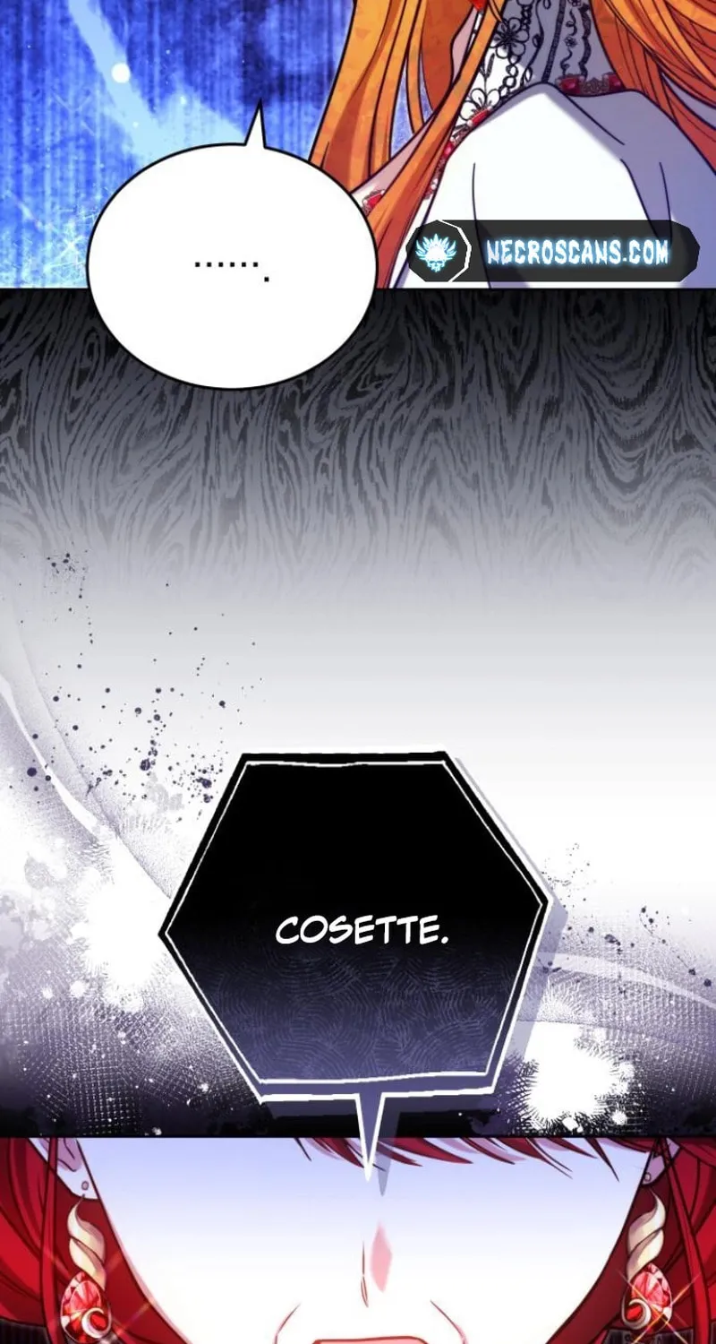 Bride of Obsidian Chapter 90 page 113 - 