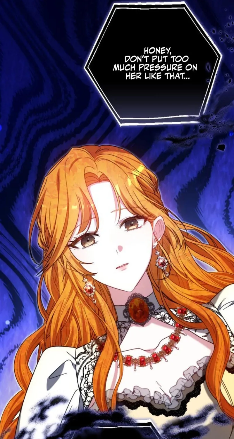 Bride of Obsidian Chapter 90 page 116 - 