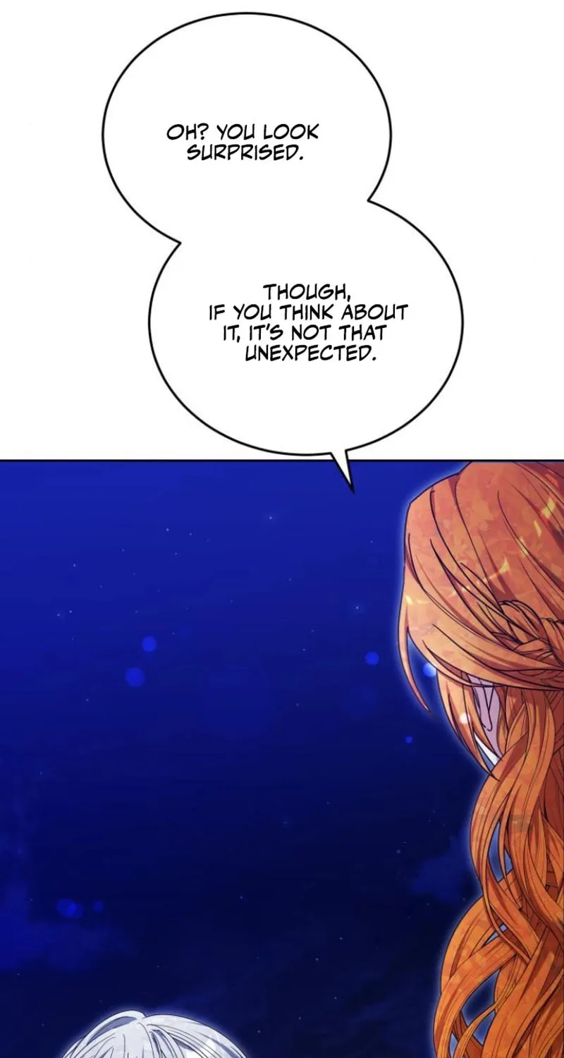 Bride of Obsidian Chapter 90 page 13 - 