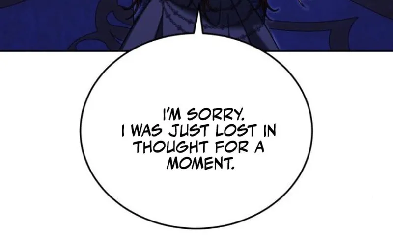 Bride of Obsidian Chapter 90 page 121 - 