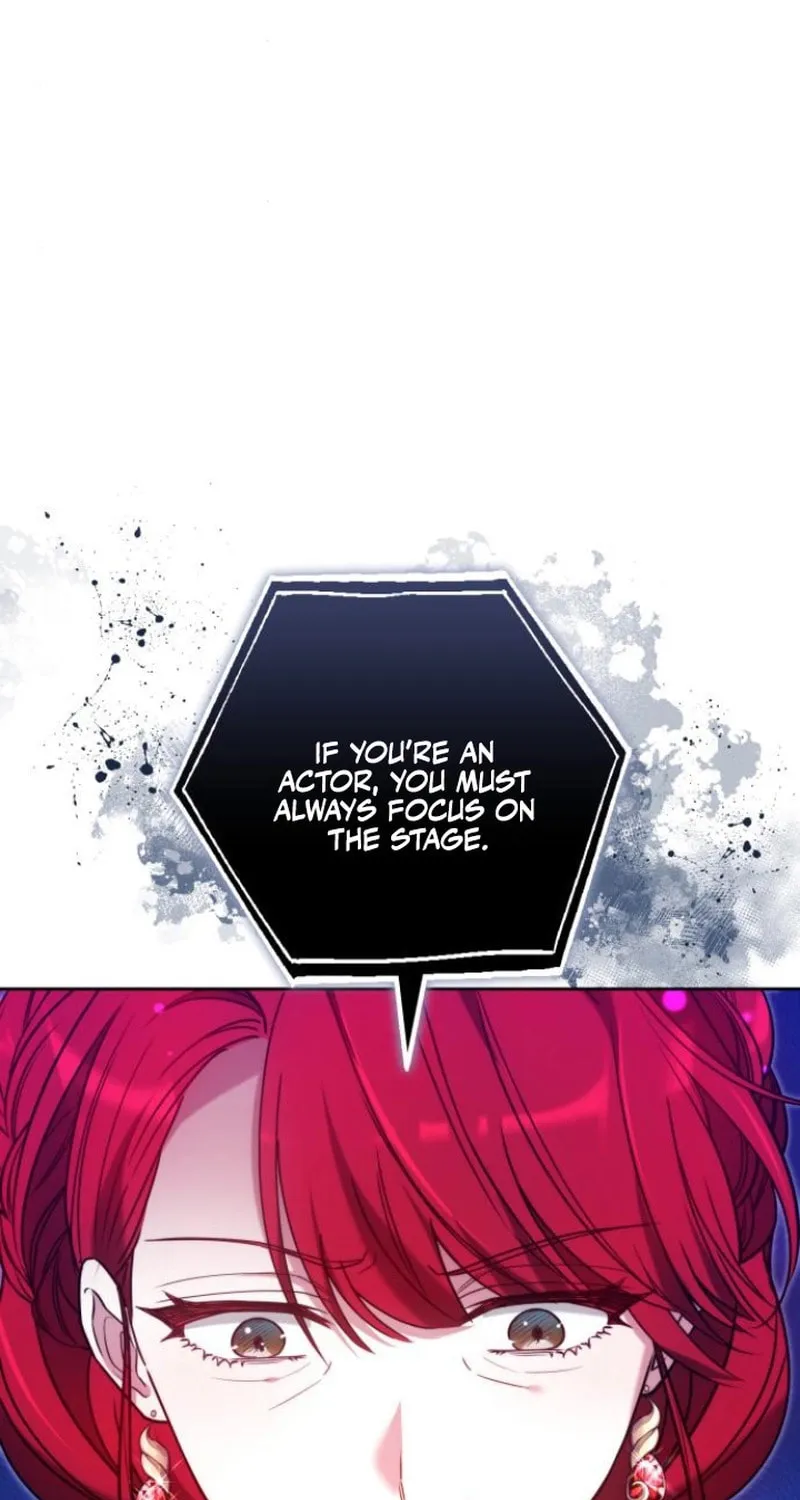 Bride of Obsidian Chapter 90 page 122 - 