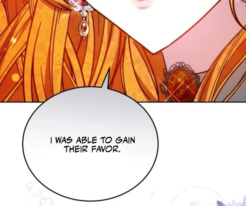Bride of Obsidian Chapter 90 page 126 - 