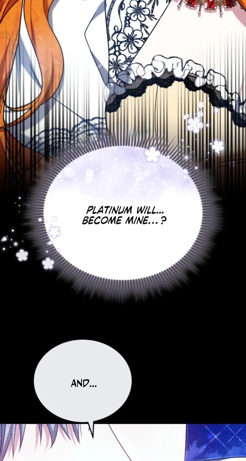 Bride of Obsidian Chapter 90 page 134 - 