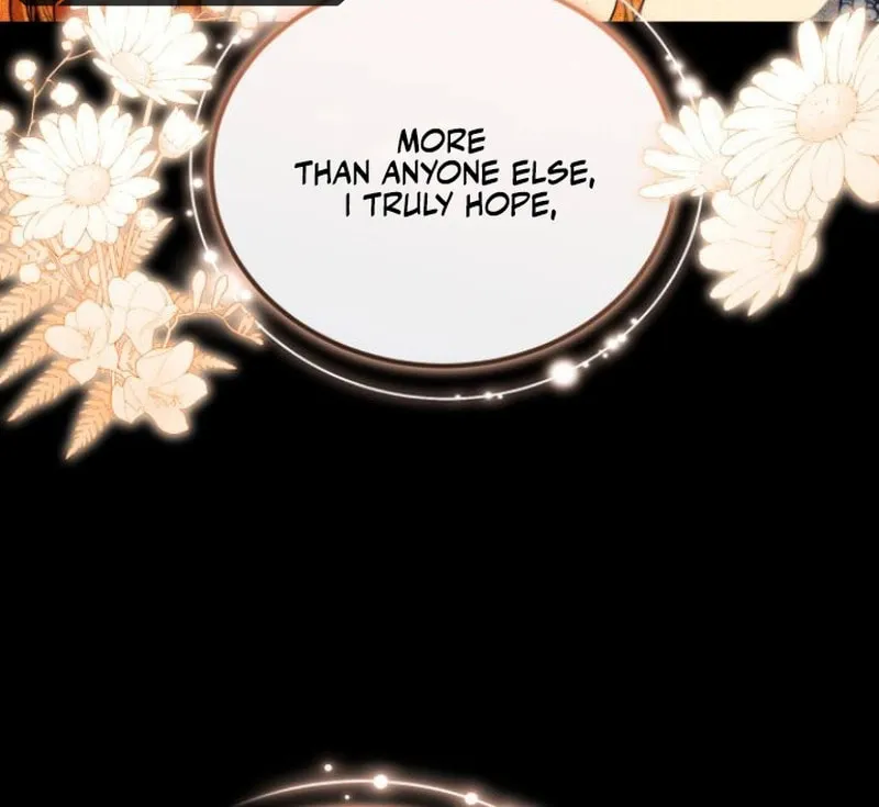 Bride of Obsidian Chapter 90 page 137 - 