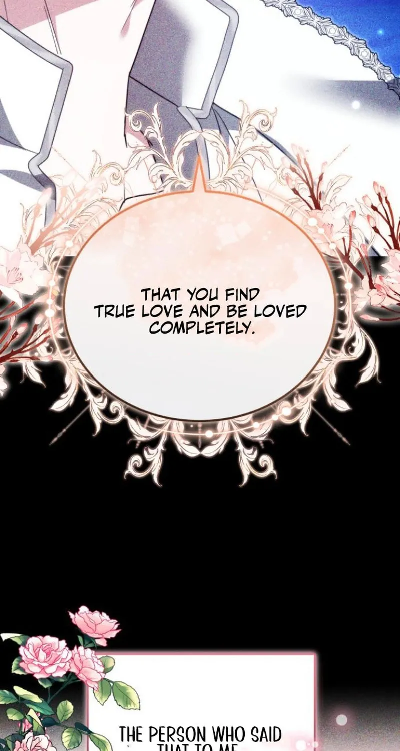 Bride of Obsidian Chapter 90 page 139 - 