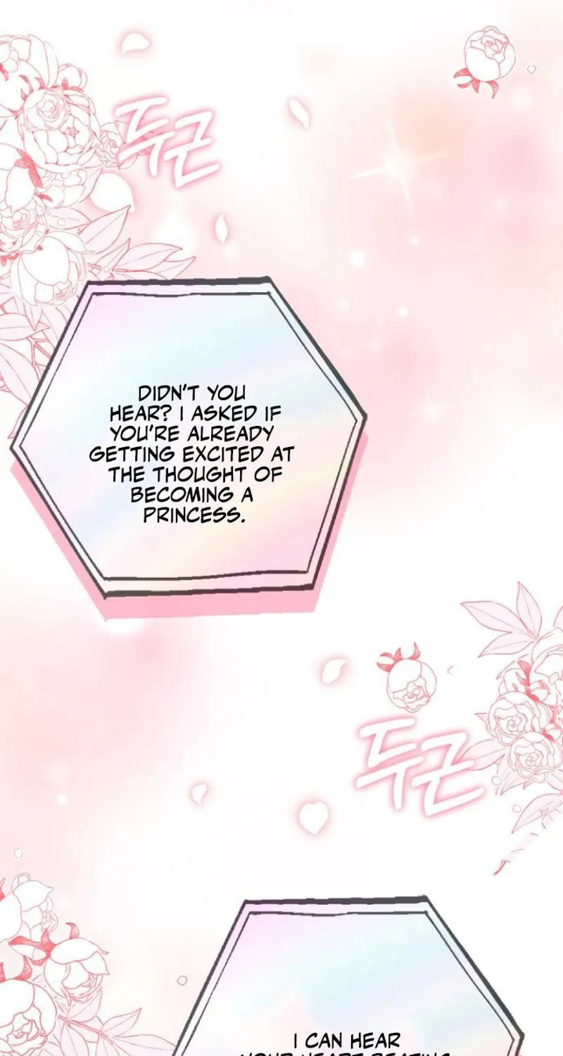 Bride of Obsidian Chapter 90 page 145 - 