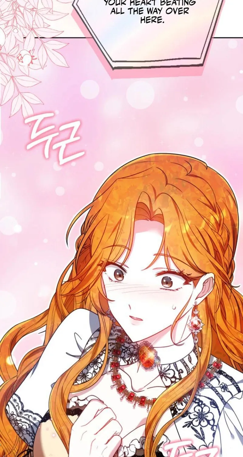 Bride of Obsidian Chapter 90 page 146 - 