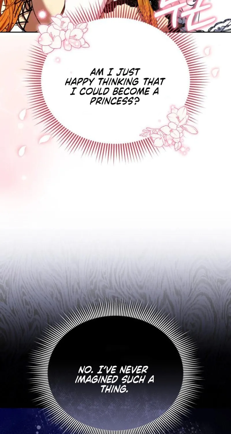 Bride of Obsidian Chapter 90 page 147 - 