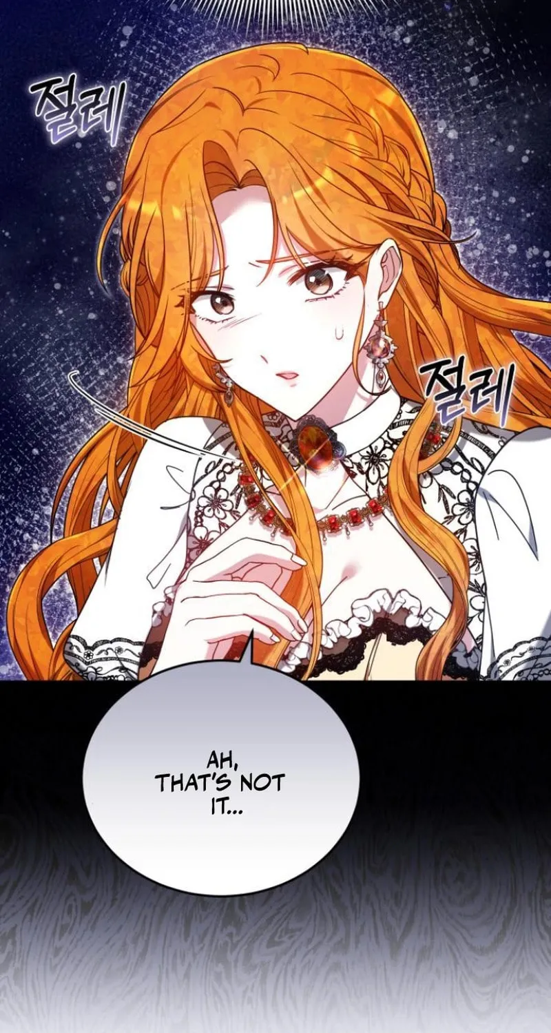 Bride of Obsidian Chapter 90 page 148 - 