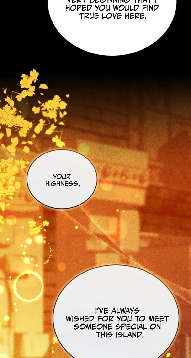 Bride of Obsidian Chapter 90 page 16 - 