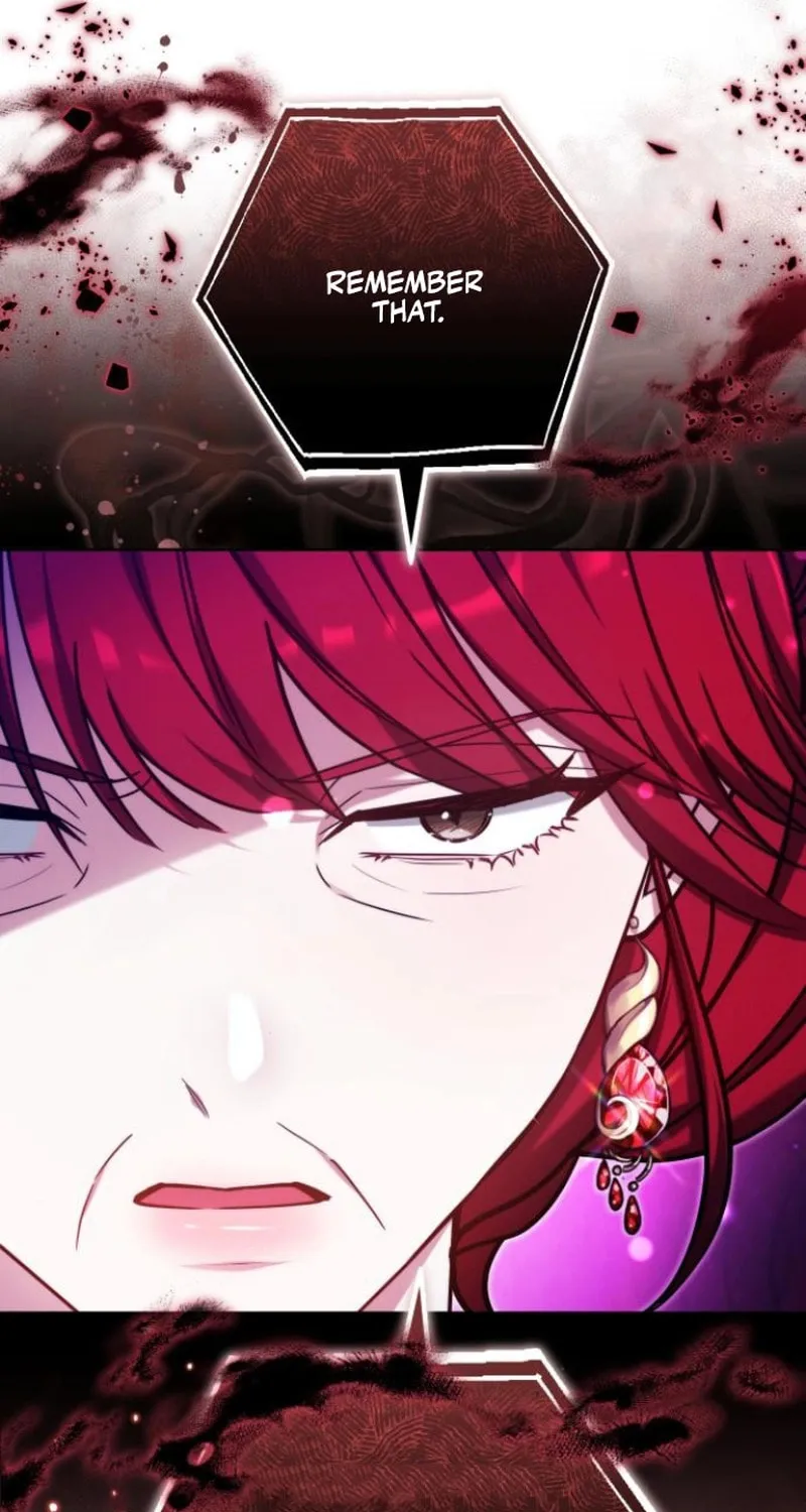 Bride of Obsidian Chapter 90 page 155 - 