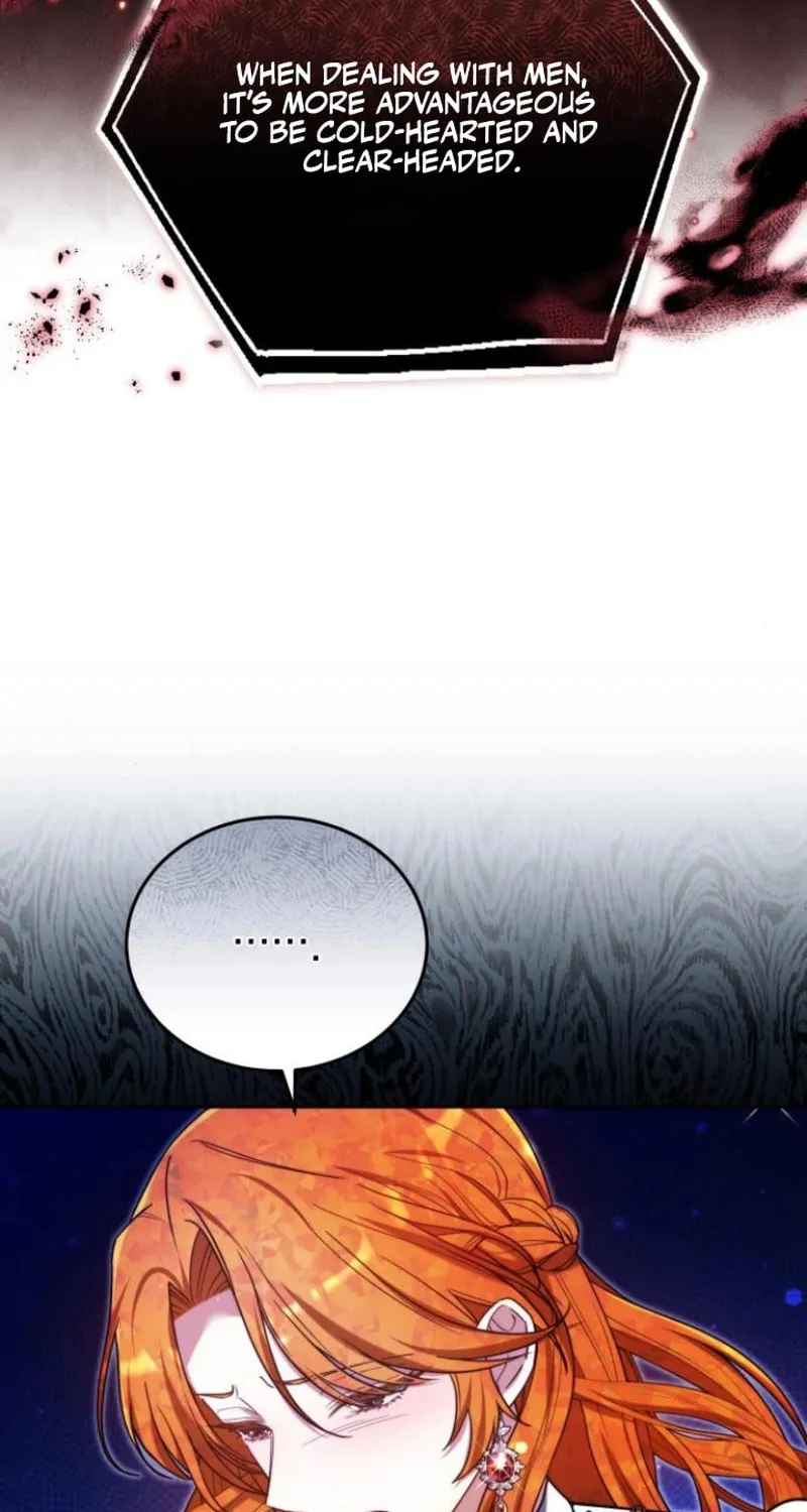 Bride of Obsidian Chapter 90 page 156 - 