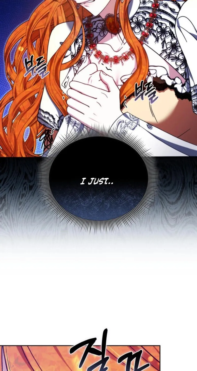 Bride of Obsidian Chapter 90 page 157 - 
