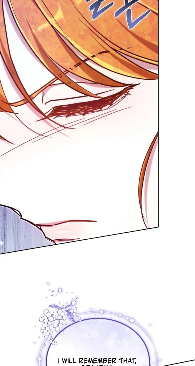 Bride of Obsidian Chapter 90 page 158 - 