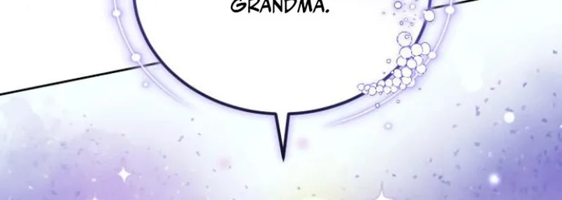Bride of Obsidian Chapter 90 page 159 - 