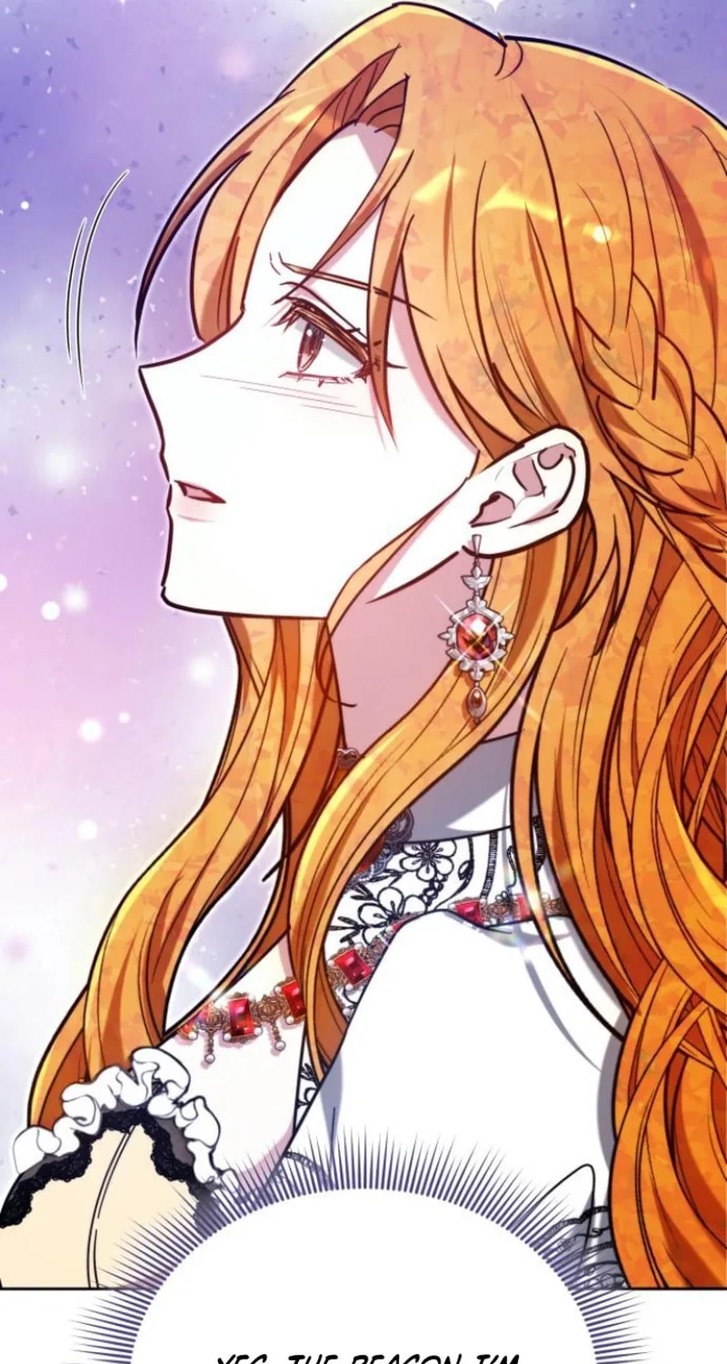 Bride of Obsidian Chapter 90 page 160 - 