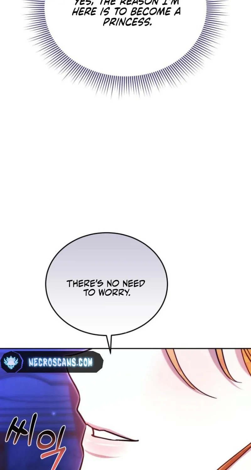 Bride of Obsidian Chapter 90 page 161 - 