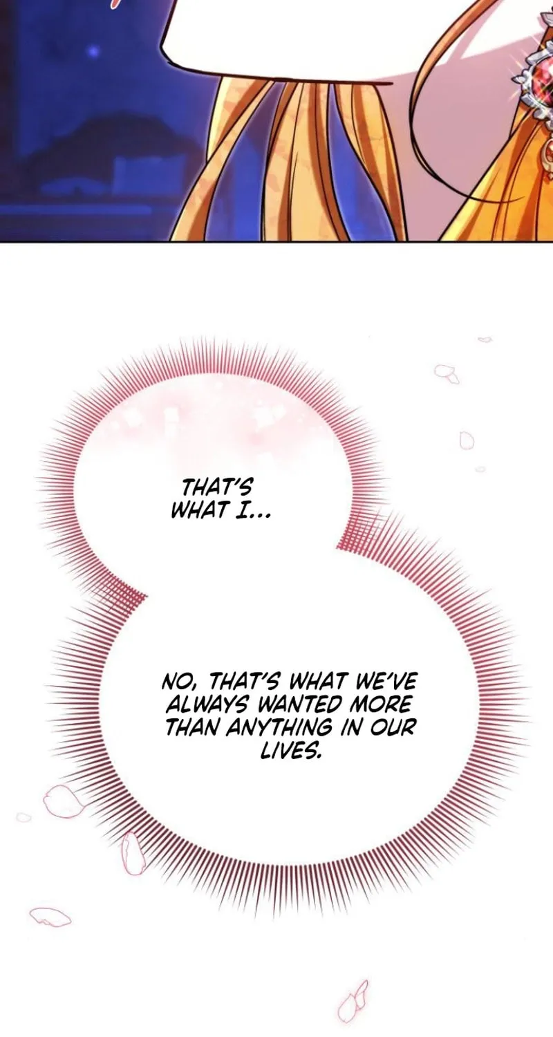 Bride of Obsidian Chapter 90 page 162 - 