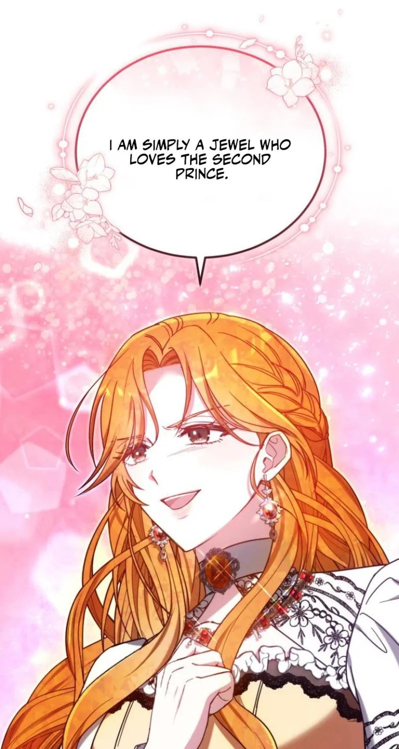 Bride of Obsidian Chapter 90 page 163 - 