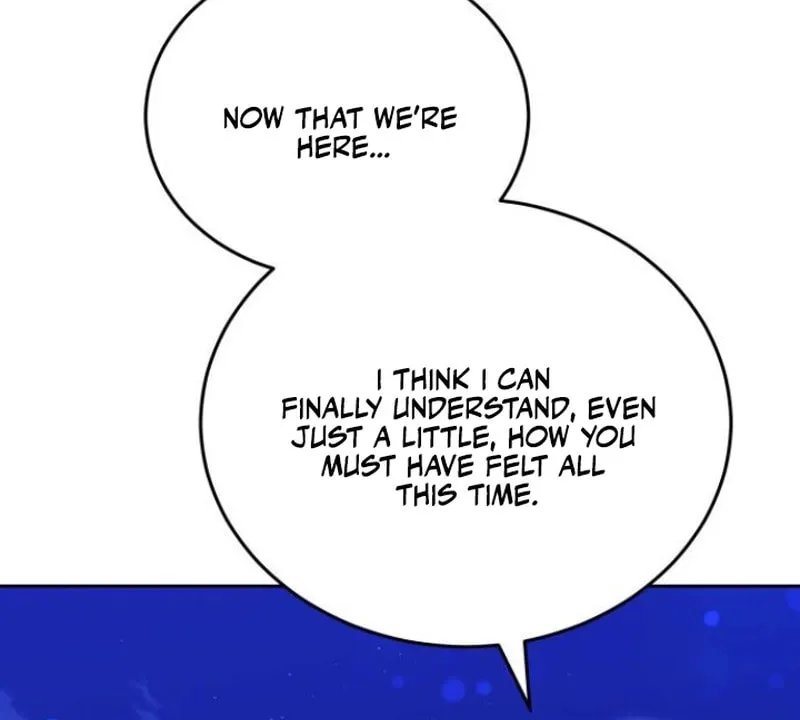 Bride of Obsidian Chapter 90 page 23 - 
