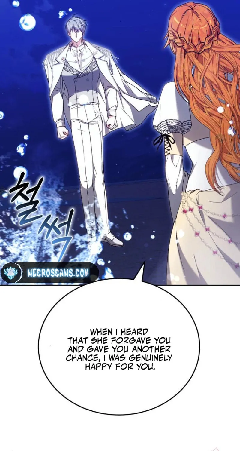 Bride of Obsidian Chapter 90 page 24 - 