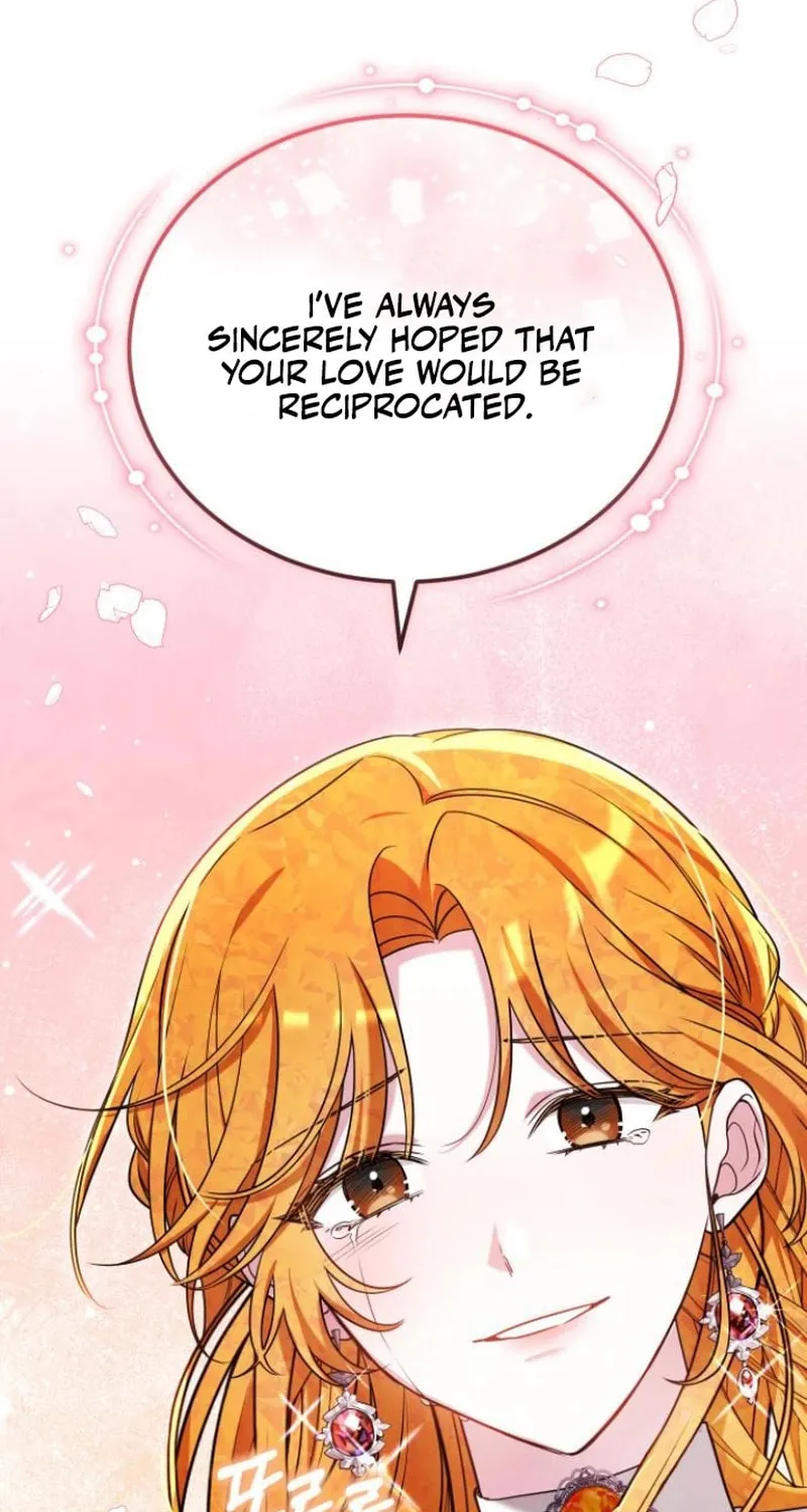 Bride of Obsidian Chapter 90 page 25 - 