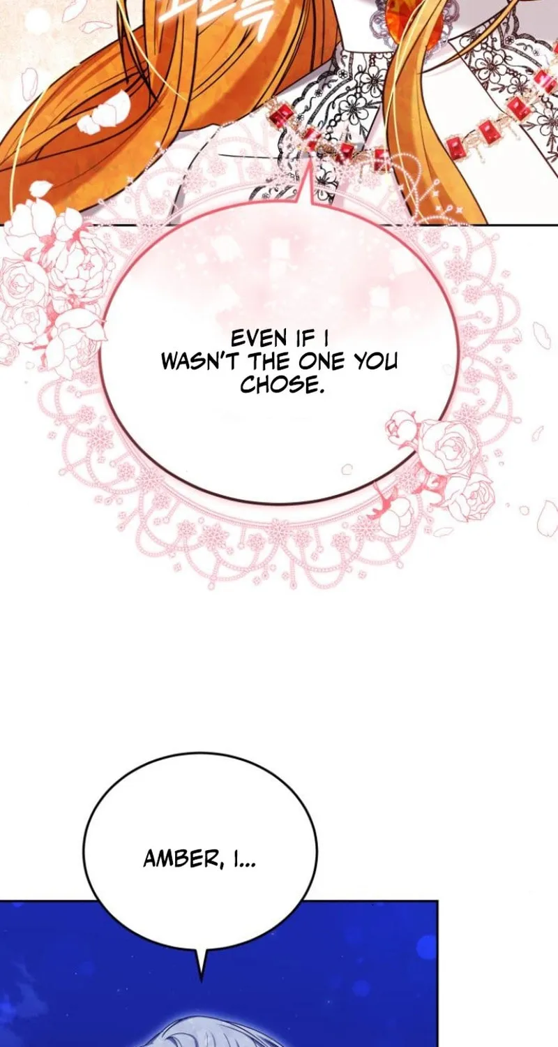 Bride of Obsidian Chapter 90 page 26 - 