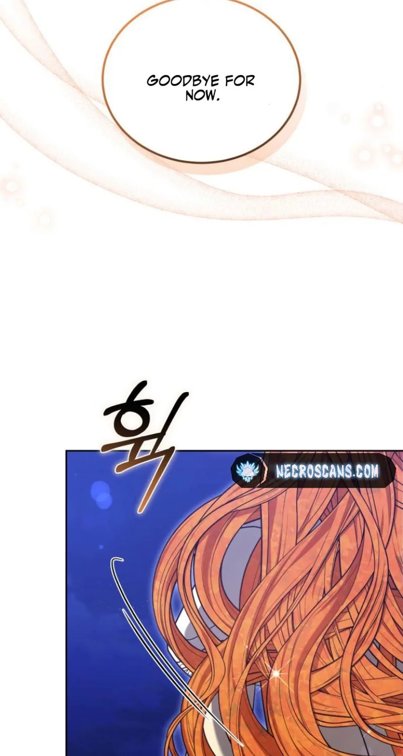 Bride of Obsidian Chapter 90 page 30 - 