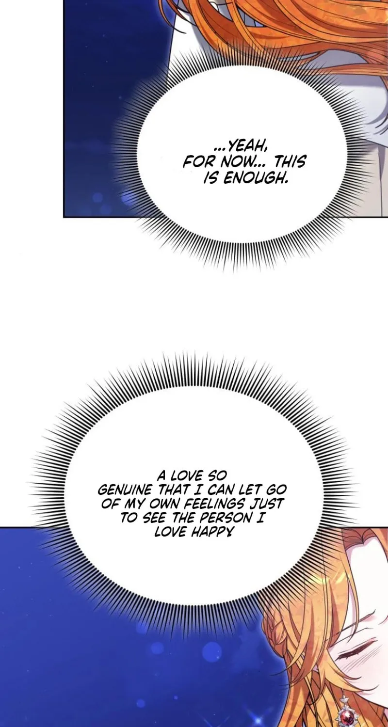 Bride of Obsidian Chapter 90 page 31 - 