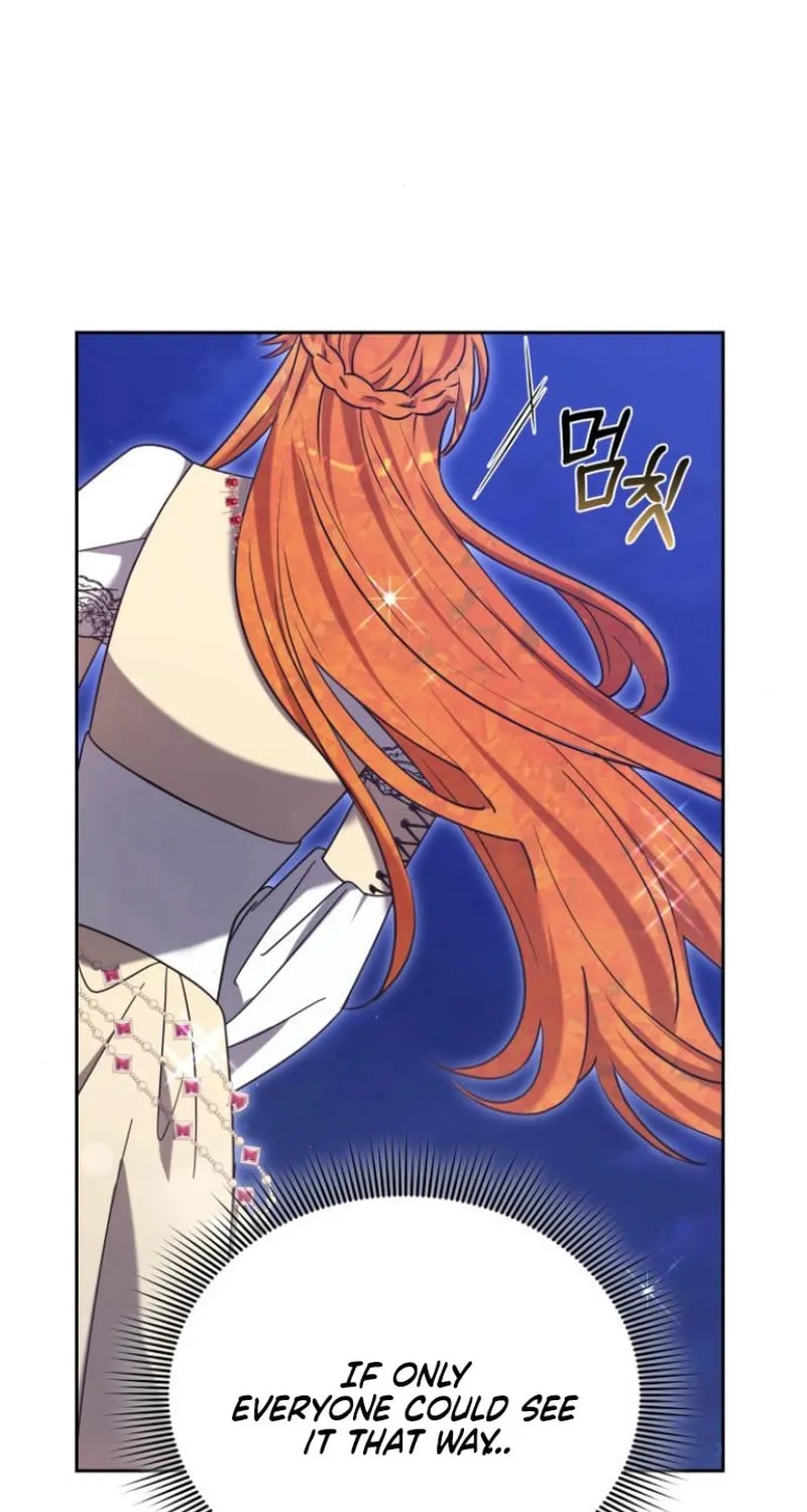 Bride of Obsidian Chapter 90 page 34 - 