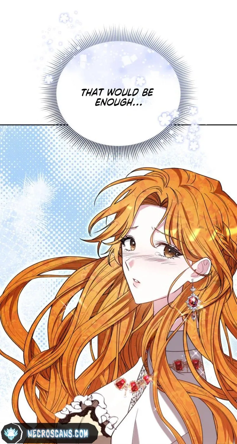 Bride of Obsidian Chapter 90 page 36 - 