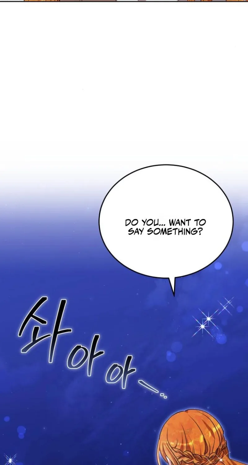 Bride of Obsidian Chapter 90 page 37 - 