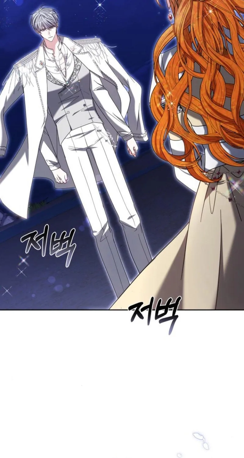 Bride of Obsidian Chapter 90 page 38 - 