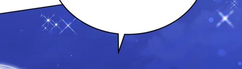 Bride of Obsidian Chapter 90 page 41 - 
