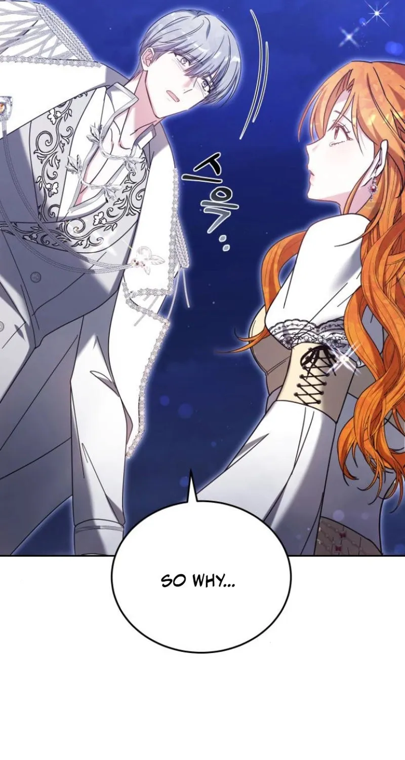 Bride of Obsidian Chapter 90 page 42 - 