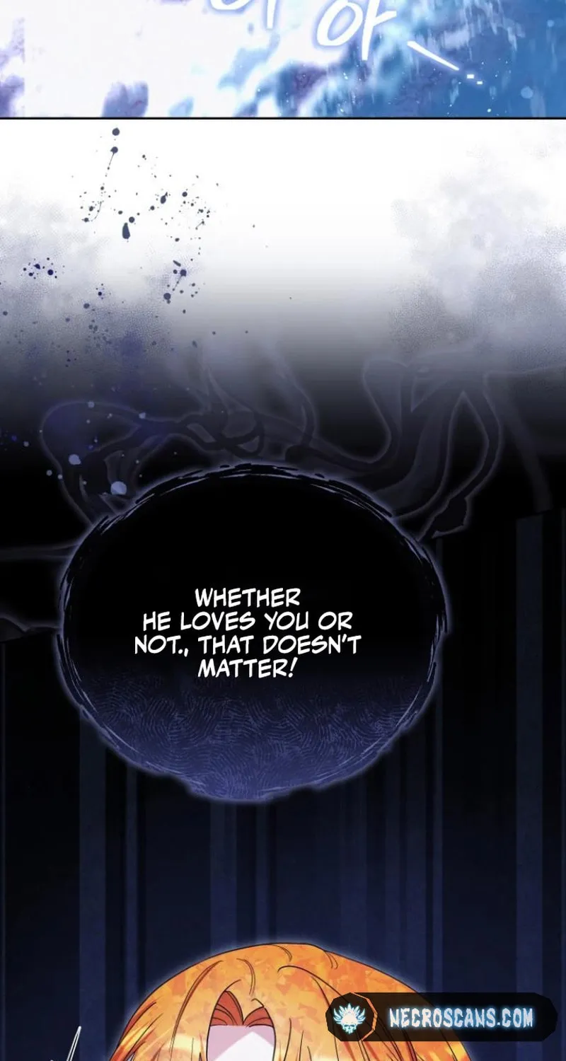 Bride of Obsidian Chapter 90 page 44 - 