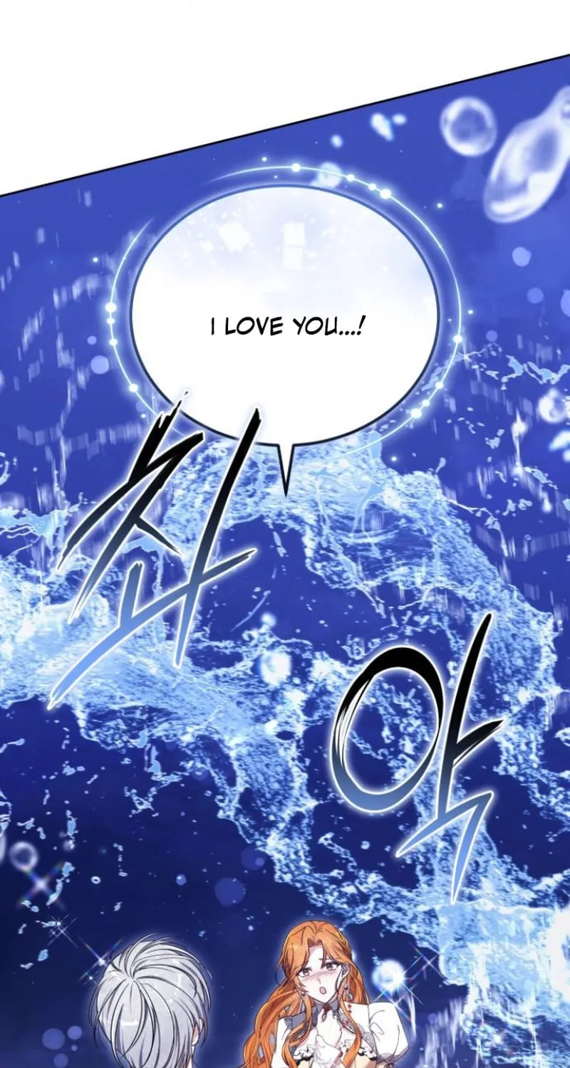 Bride of Obsidian Chapter 90 page 48 - 