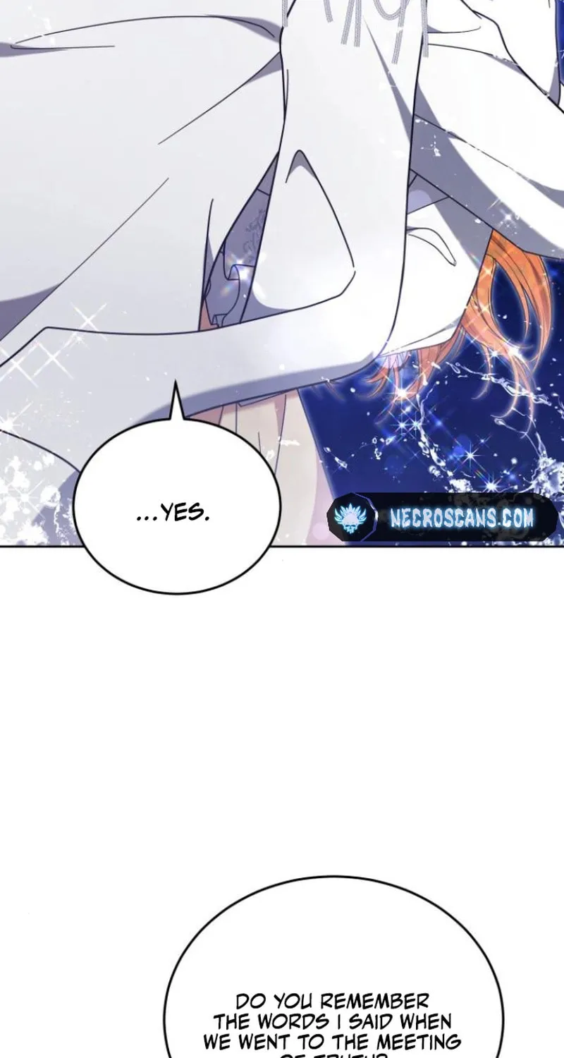 Bride of Obsidian Chapter 90 page 55 - 