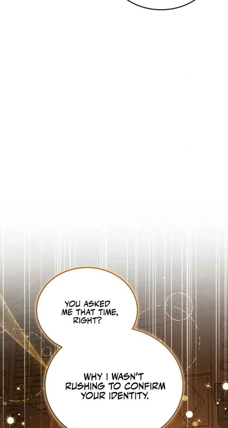 Bride of Obsidian Chapter 90 page 57 - 