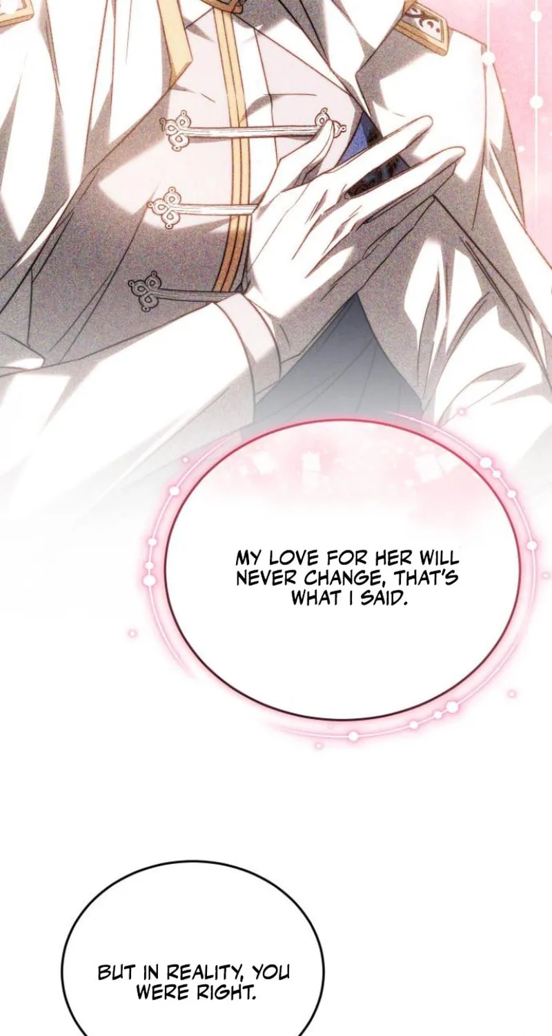 Bride of Obsidian Chapter 90 page 62 - 