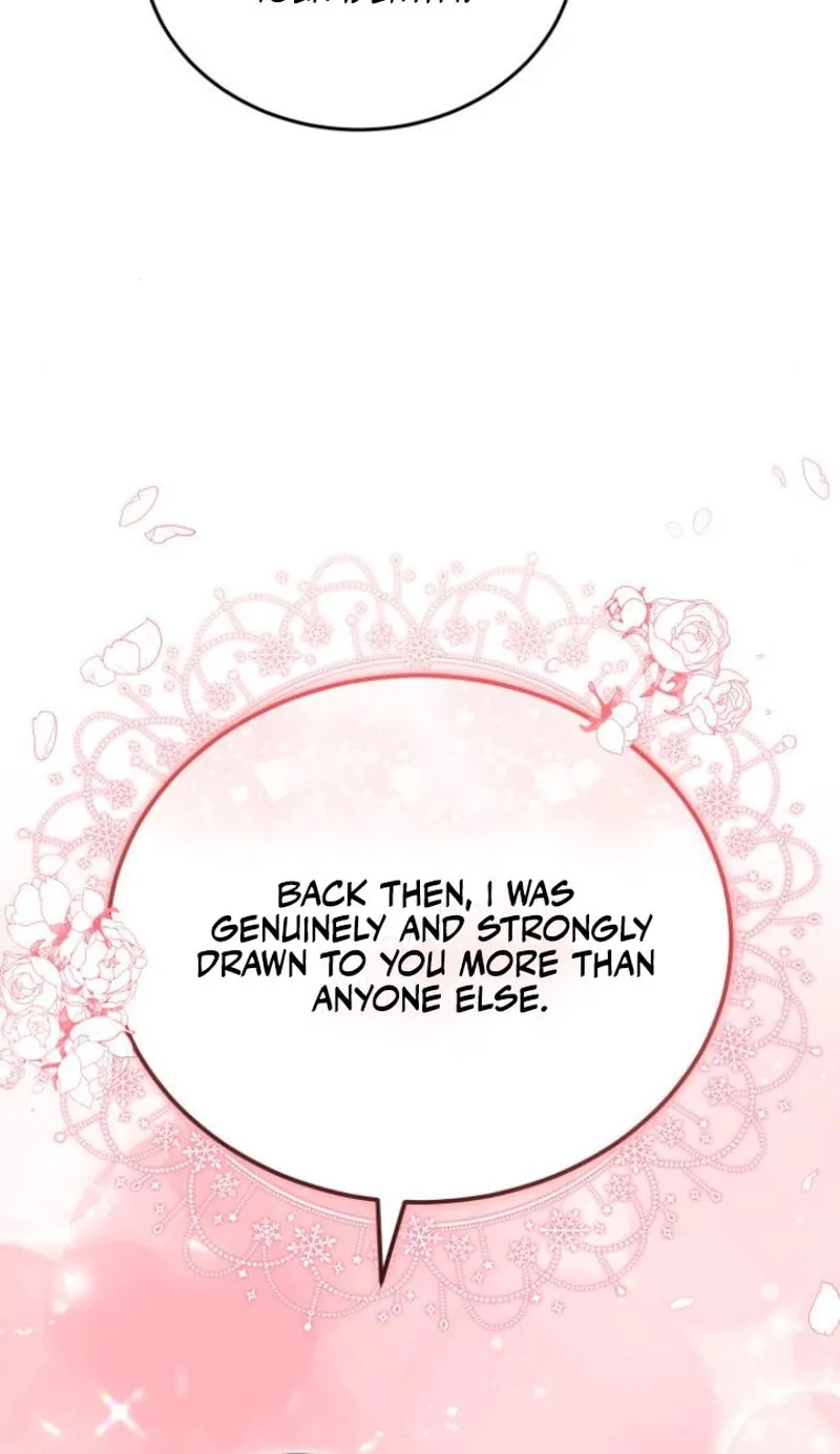 Bride of Obsidian Chapter 90 page 64 - 